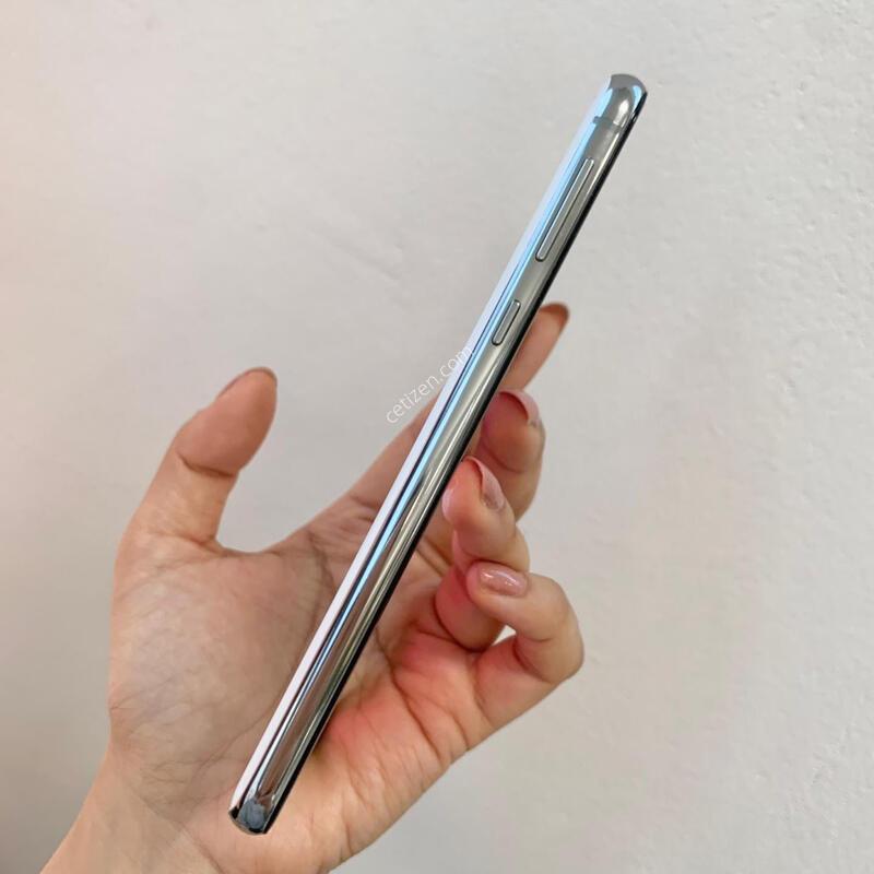 S�� ������S10E ȭ��Ʈ �Ǹ� �߰��� ���ܻ�