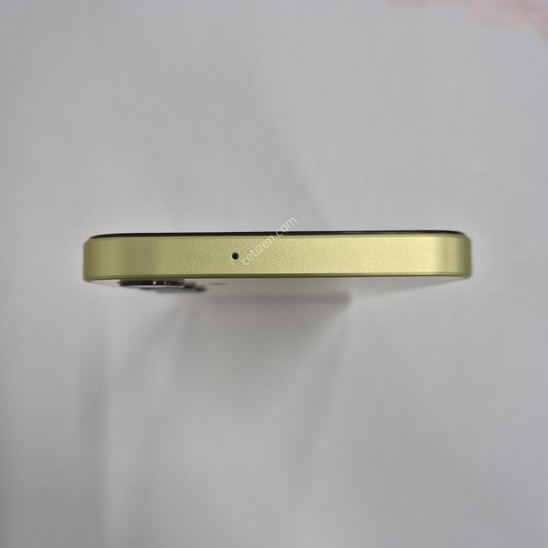 ������A25 �׸� 128GB