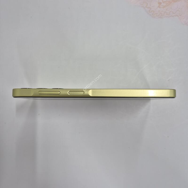 ������A25 �׸� 128GB