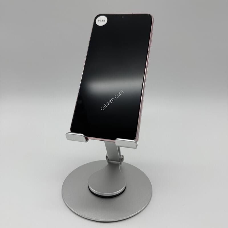 S21 ��ũ ���ܻ� ���۱� ����ǰ��