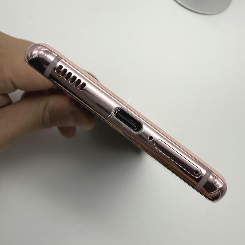 S21 ��ũ ���ܻ� ���۱� ����ǰ��