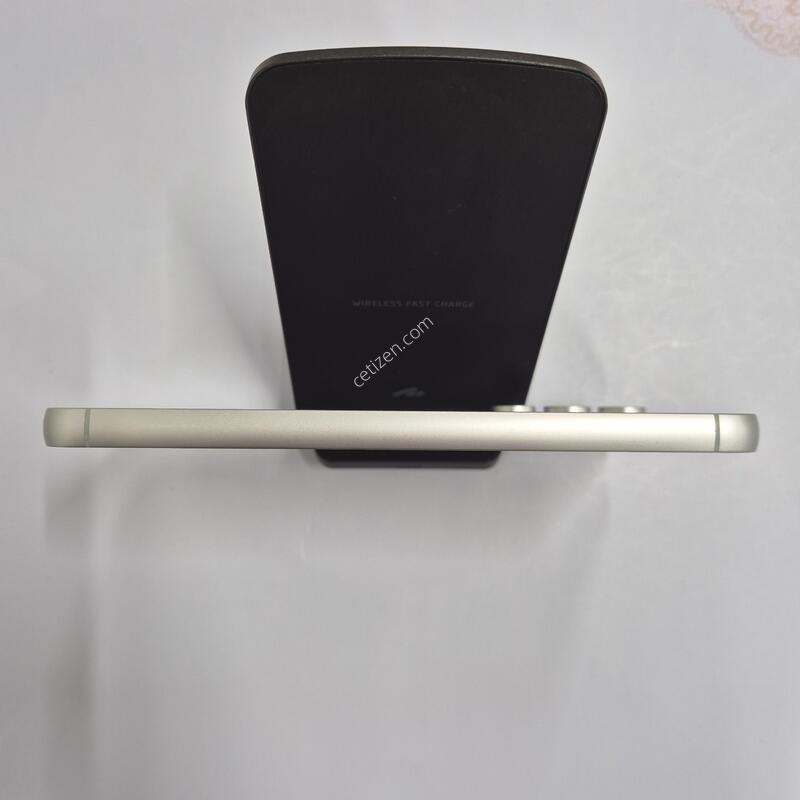 ������S23FE ���̿÷� 256GB