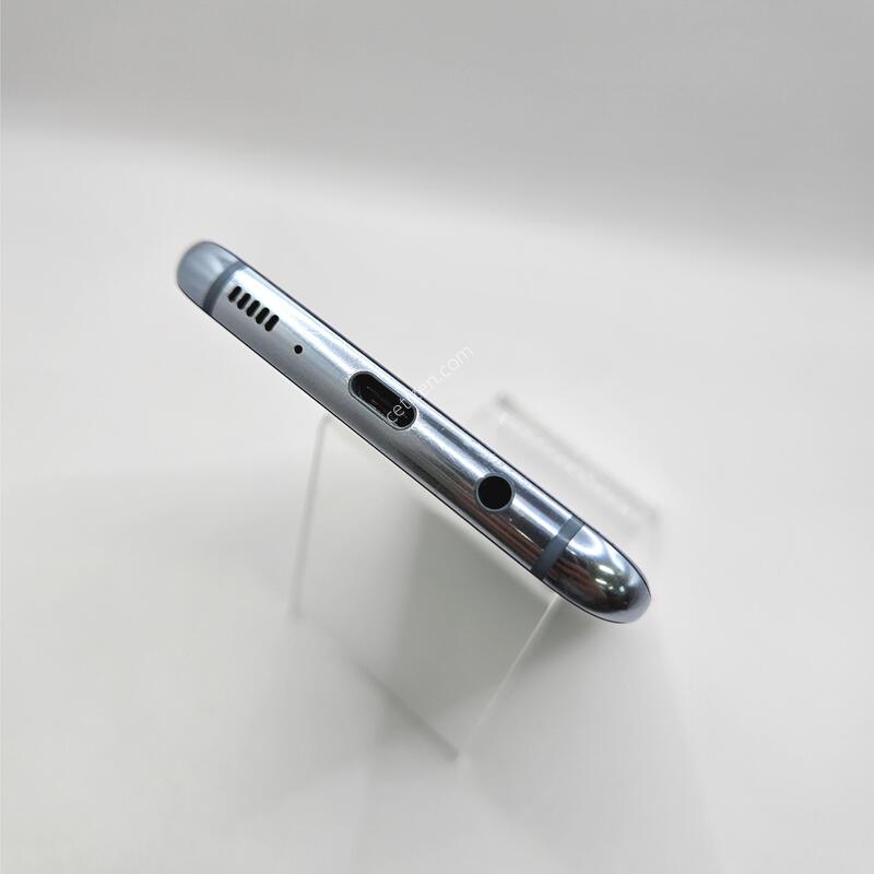 S�� ������S8 ���� ���ܻ� �߰��� �ŷ��Ǹ� ���ΰ���