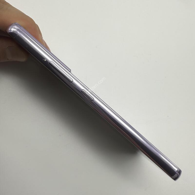 S22 ���� ���ܻ� ���۱� 256GB