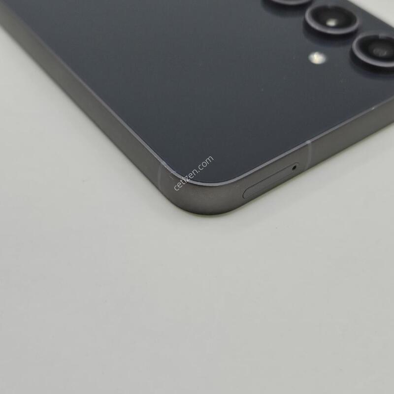 �ǻ��� ������S23FE ���� �ֻ�ǰ  �߰��� ���ΰ���