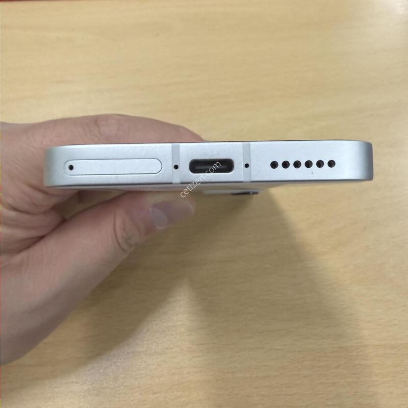 ���̺� �ó���� ȭ��Ʈ A�� 128G