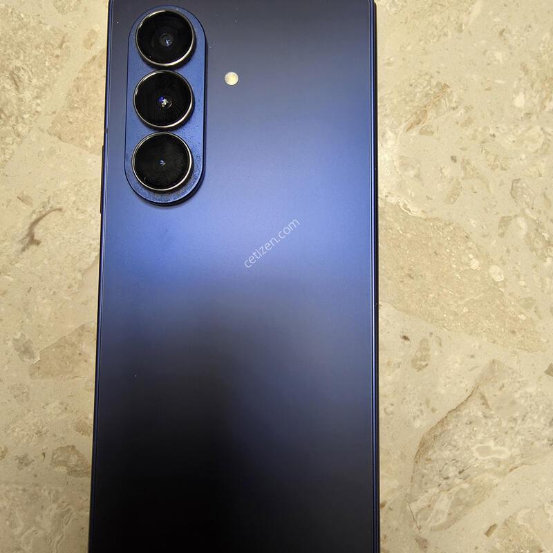 ������Z����7 ���� �Ǹ��մϴ�