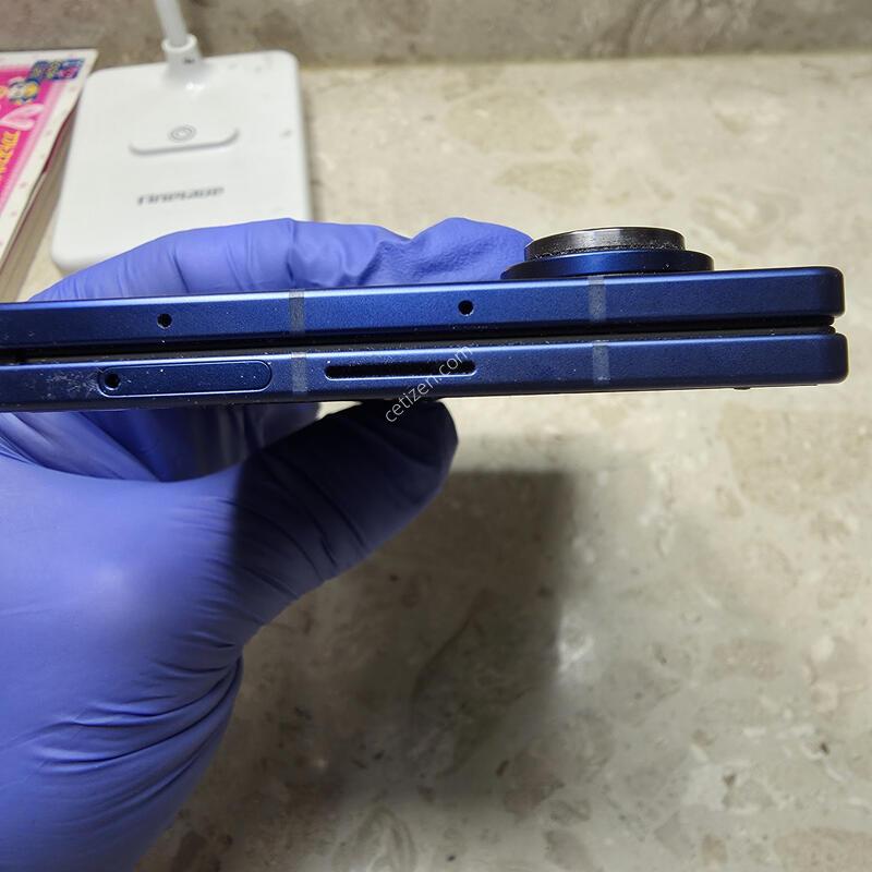 ������Z����7 ���� �Ǹ��մϴ�