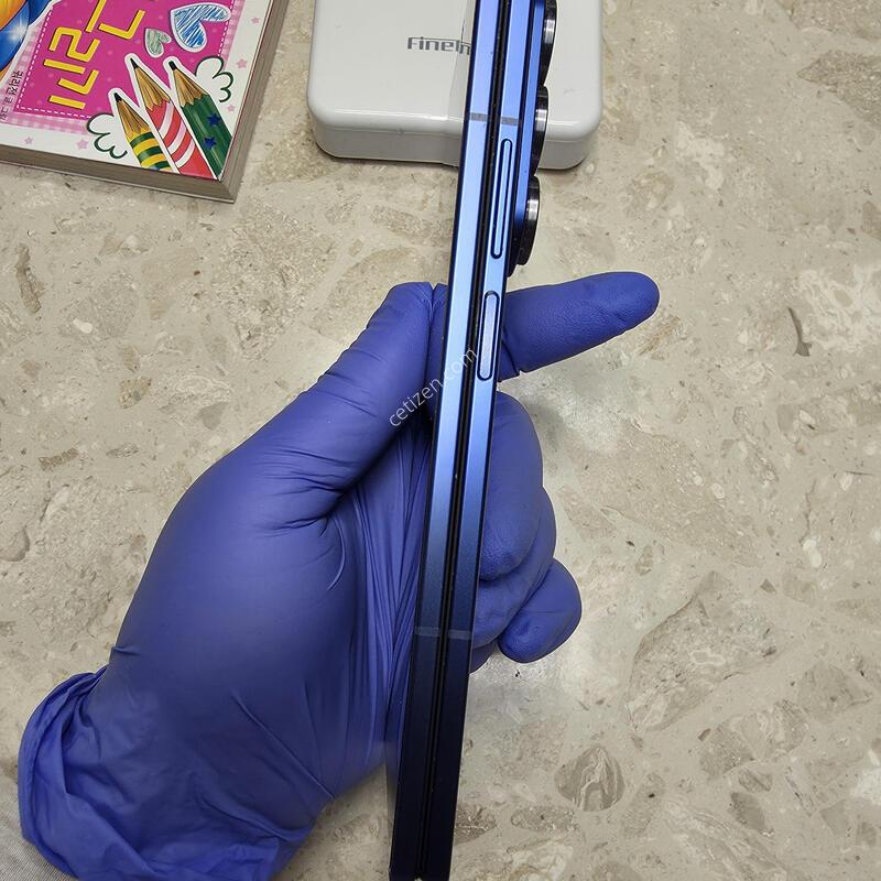 ������Z����7 ���� �Ǹ��մϴ�