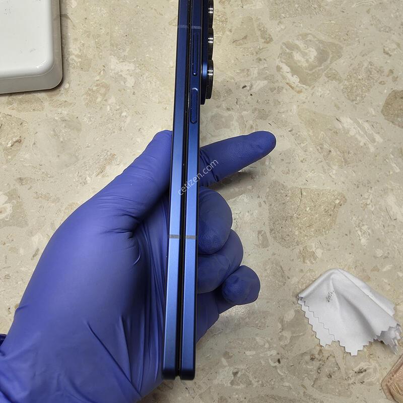 ������Z����7 ���� �Ǹ��մϴ�