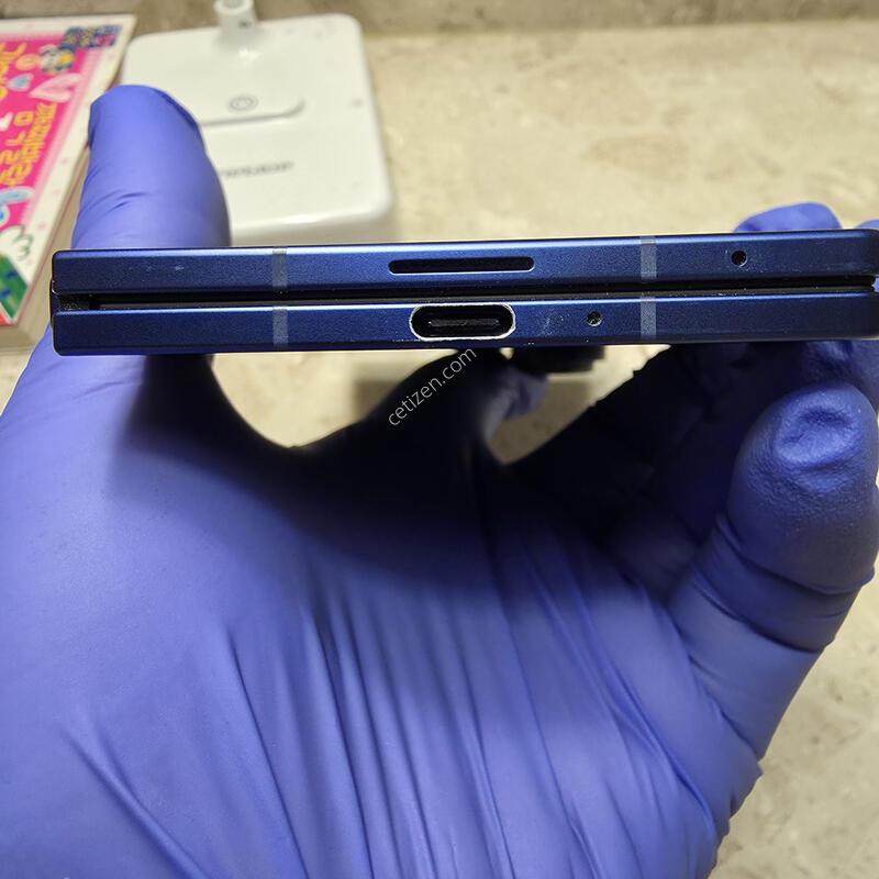 ������Z����7 ���� �Ǹ��մϴ�