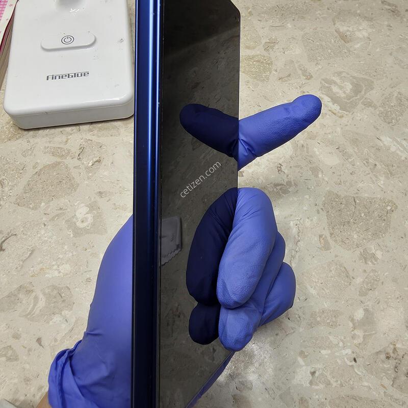 ������Z����7 ���� �Ǹ��մϴ�