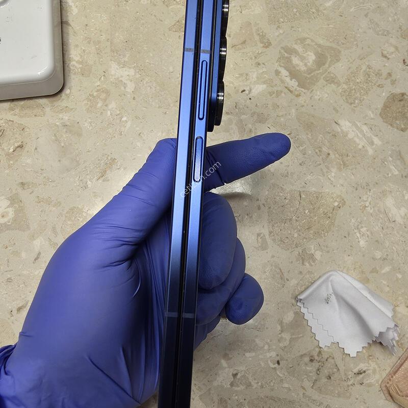 ������Z����7 ���� �Ǹ��մϴ�