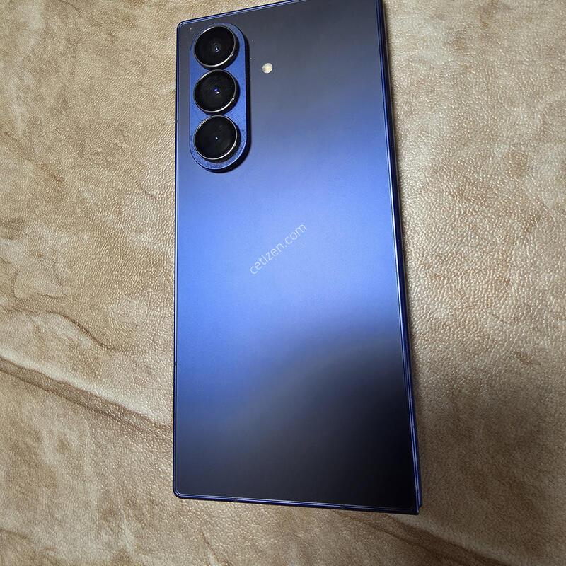 ������Z����7 ���� �Ǹ��մϴ�