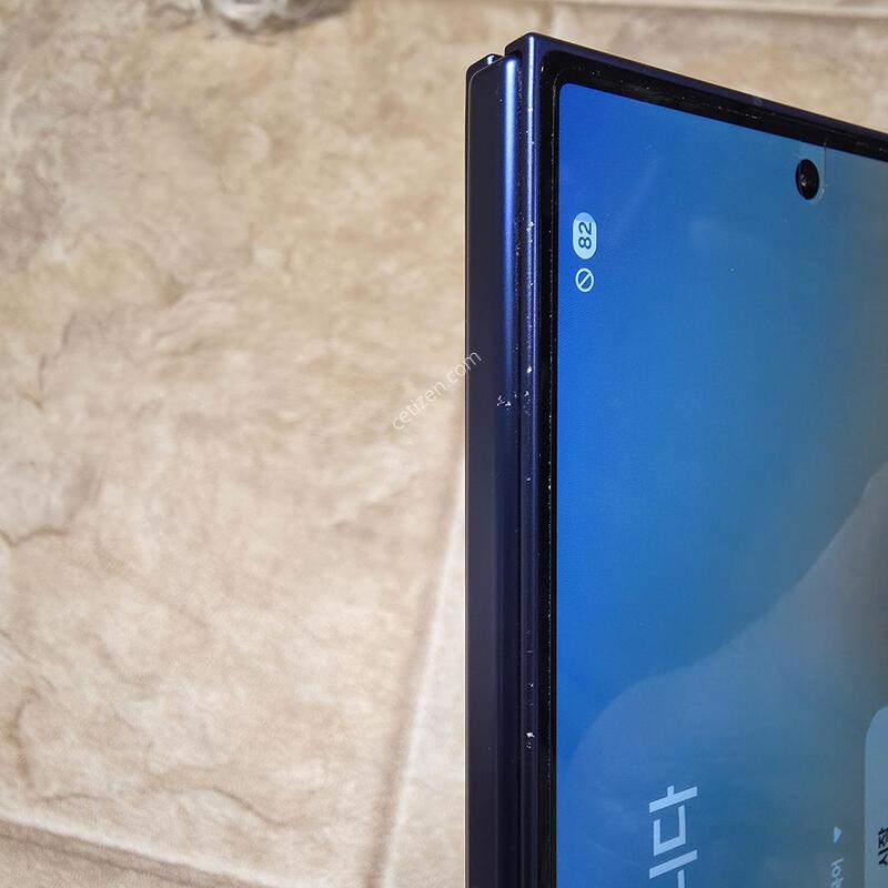 ������Z����7 ���� �Ǹ��մϴ�