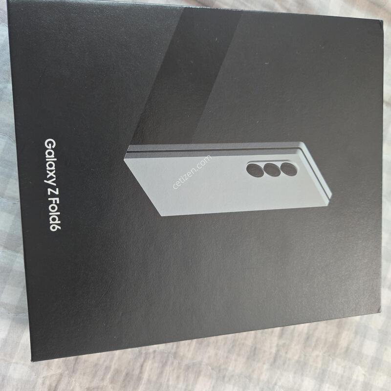 ������Z����6