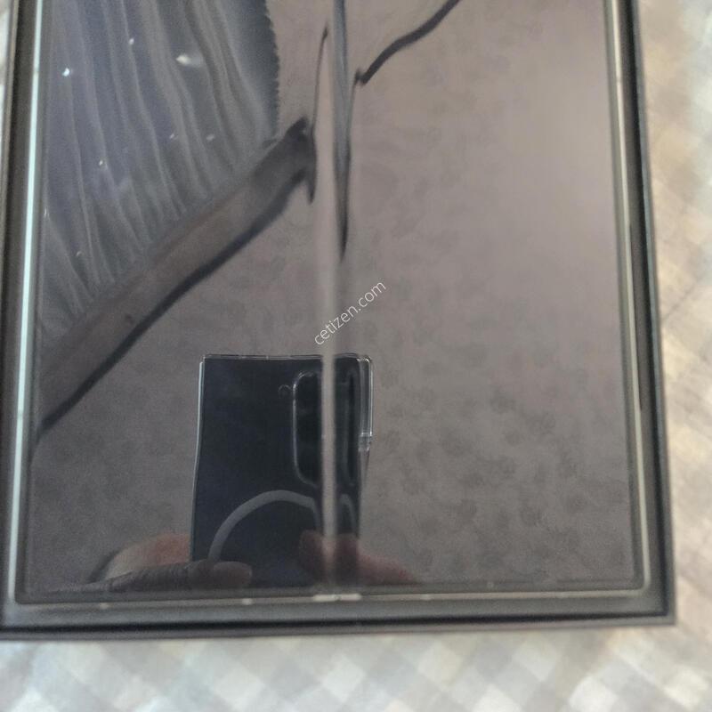 ������Z����6