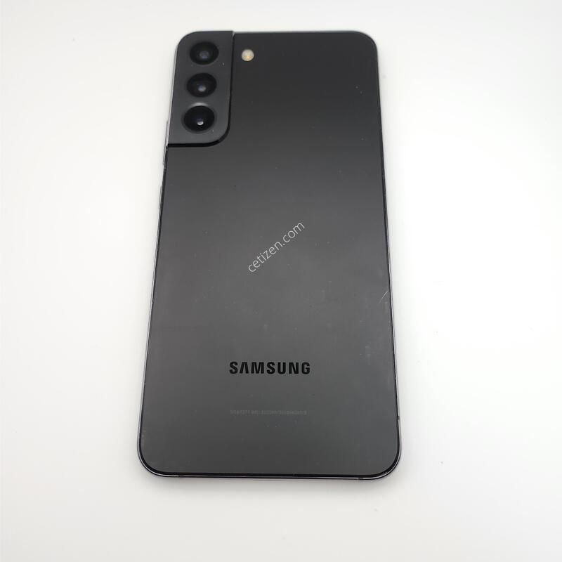 s22�÷���/����/256GB/���ܻ�