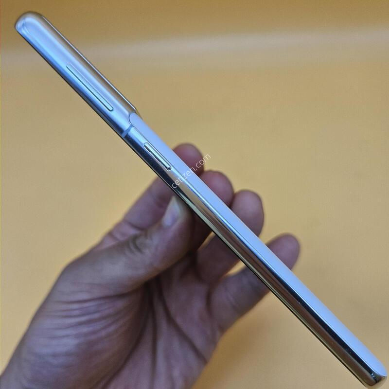 [���۱�]������S21 �ֻ������� 256G ȭ��Ʈ ����� �߰���