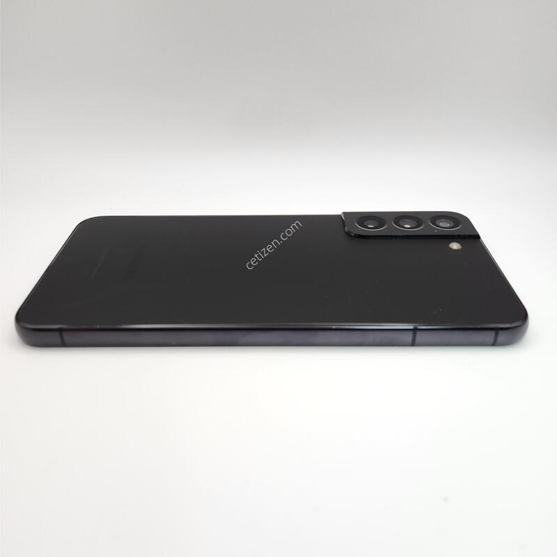 s22�÷���/����/256GB/���ܻ�