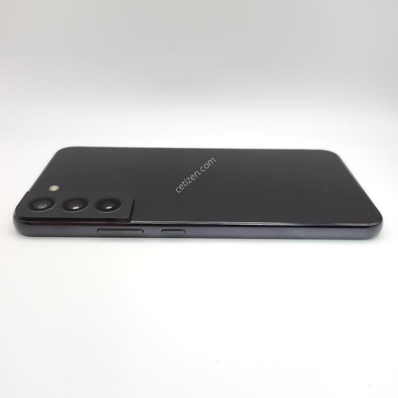 s22�÷���/����/256GB/���ܻ�