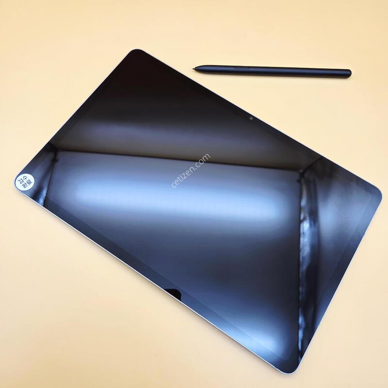 [���۱�]��������S8 5G ���귯+��������(������) X706 �º��� �Ｚ