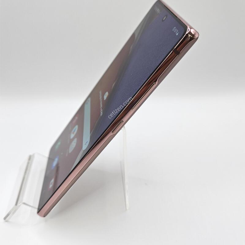 S�� �Ｚ �����ó�Ʈ20 ���� ��ǰ �߰����Ǹ� ���ΰ���