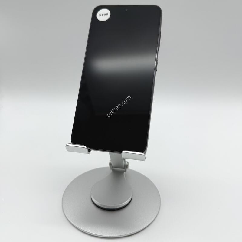 S23�÷��� ���� ���ܻ� ���۱� 256GB