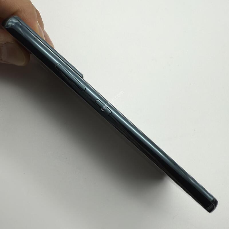 S22�÷��� �׸� ���ܻ� ���۱� 256GB