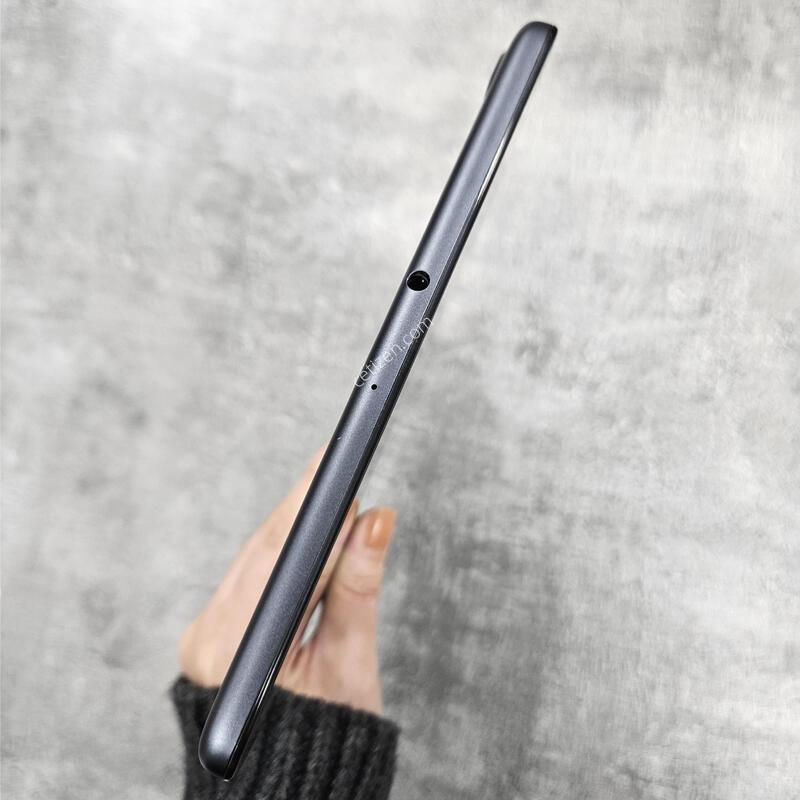 S�� ������T505 ���귯 �Ｚ����� �Ǹ� �߰��� ���ΰ���