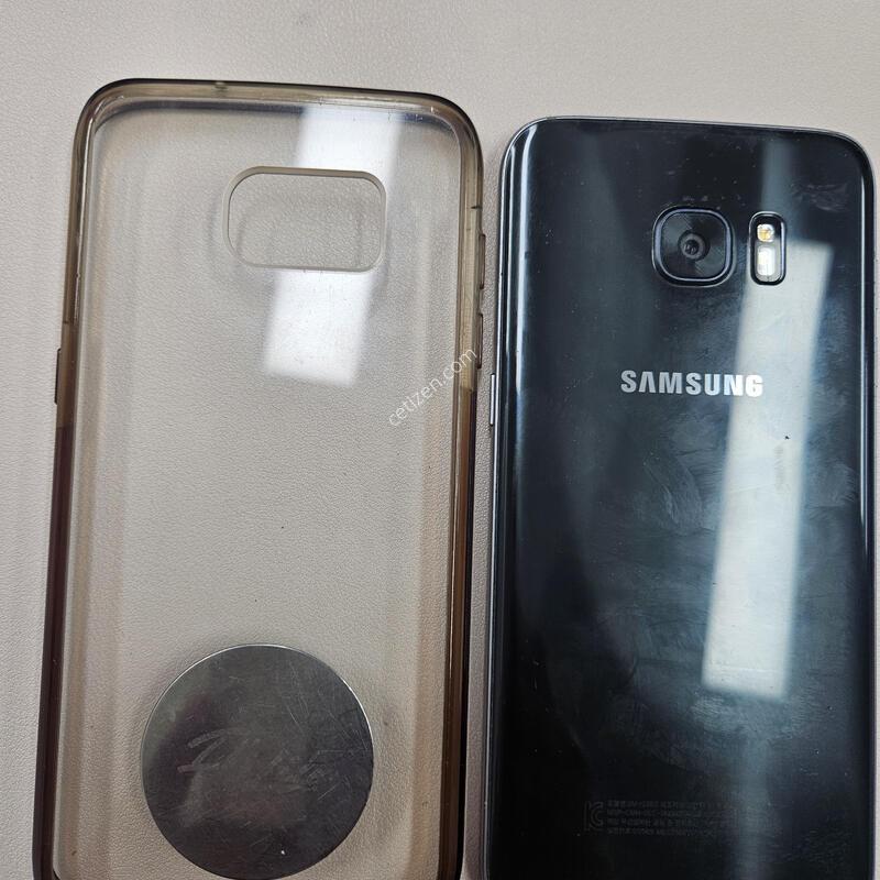 ������S7