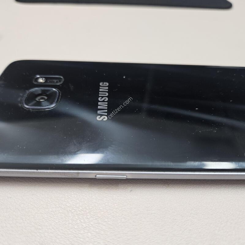 ������S7