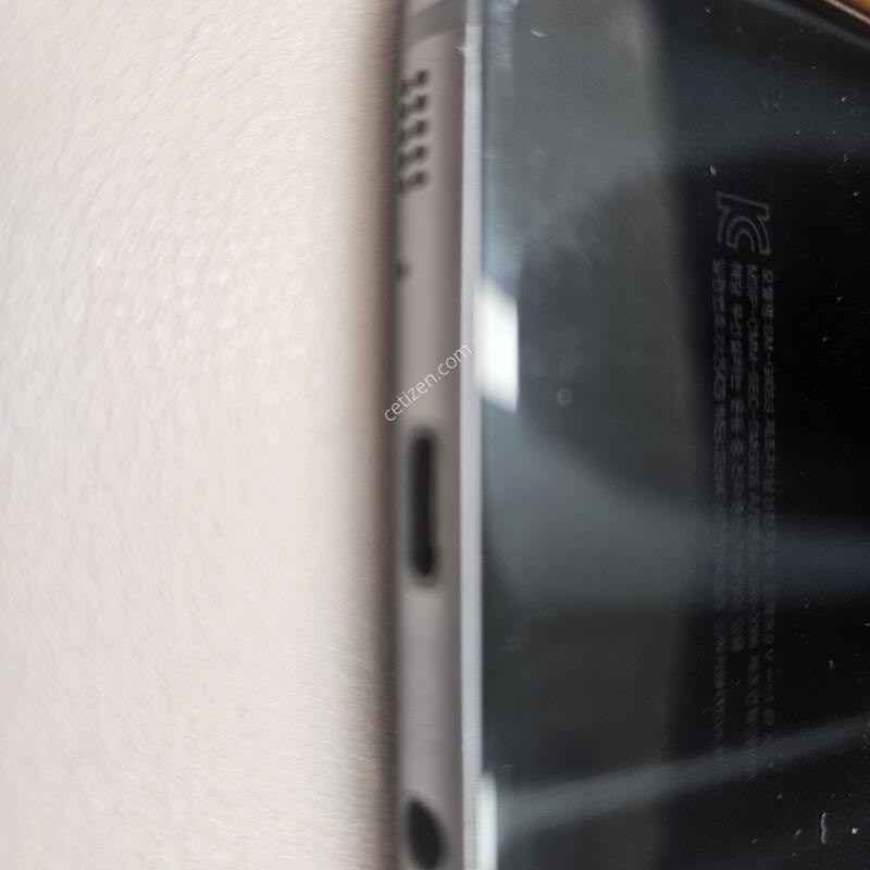 ������S7