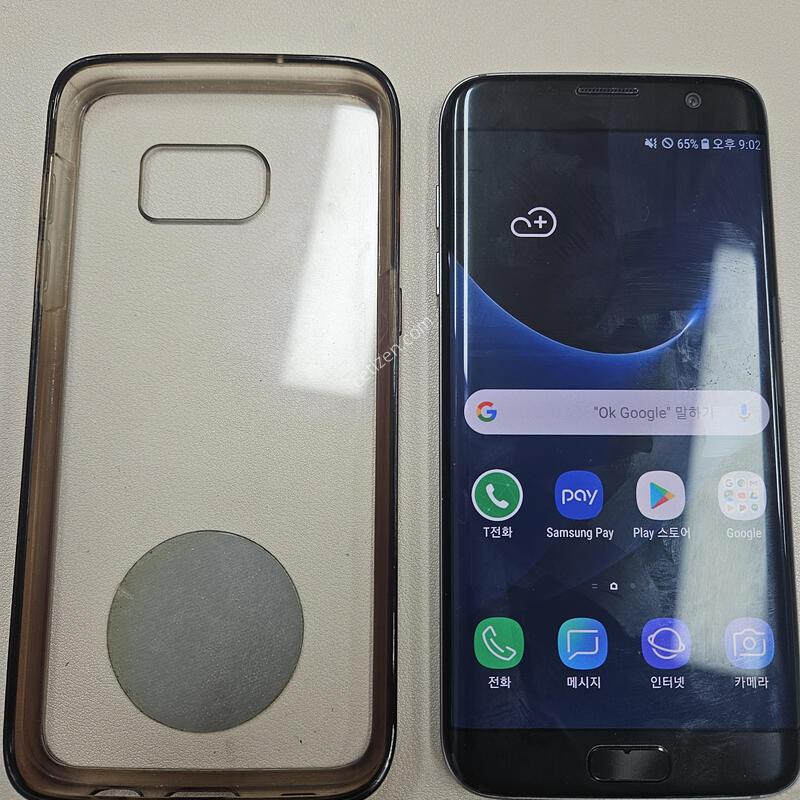 ������S7