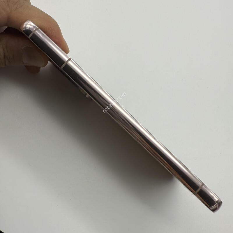 S22�÷��� ��ũ��� ���ܻ� ���۱� 256GB