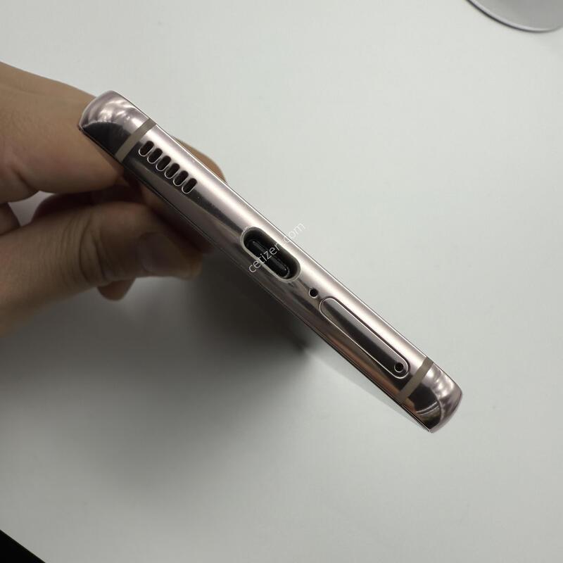 S22�÷��� ��ũ��� ���ܻ� ���۱� 256GB