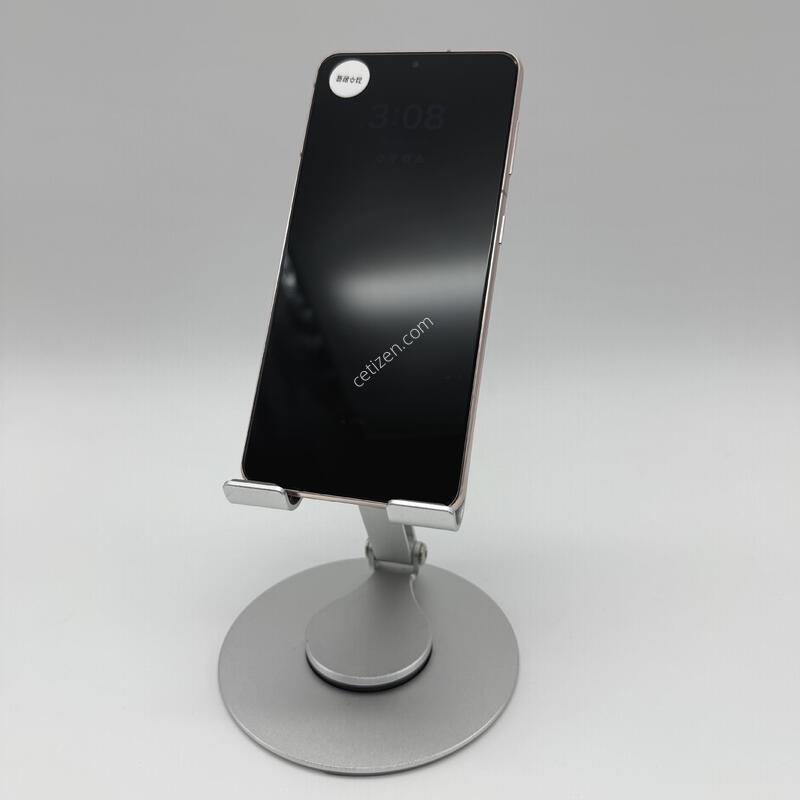 S21 ���̿÷� ���ܻ� ���۱� ����ǰ��