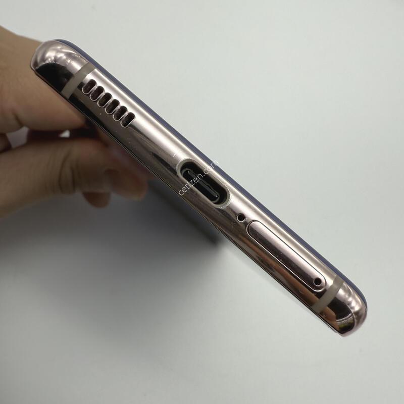 S21 ���̿÷� ���ܻ� ���۱� ����ǰ��