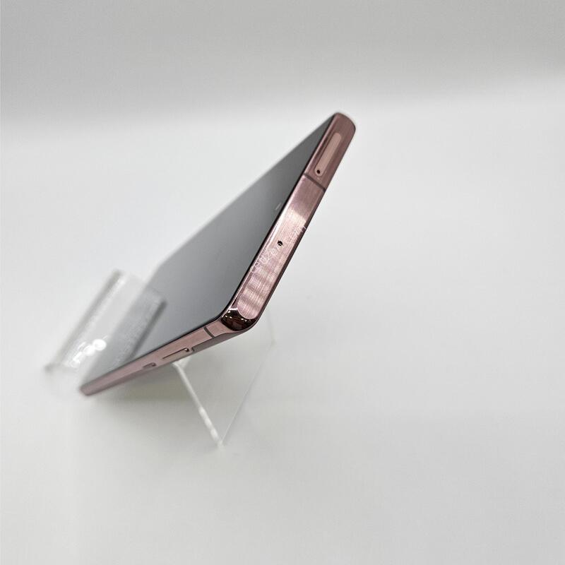 S�� �Ｚ �����ó�Ʈ20 ���� ��ǰ �߰����Ǹ� ���ΰ���