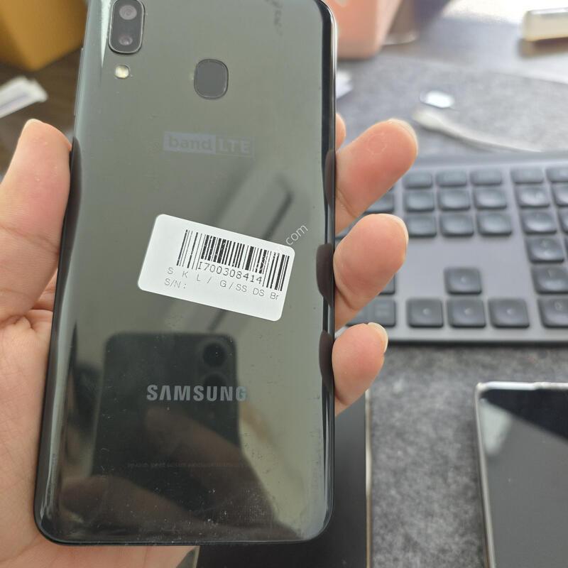 (352)���̵�4