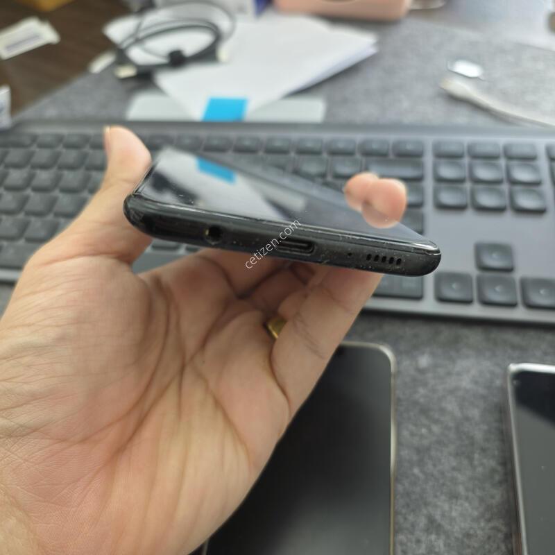 (352)���̵�4