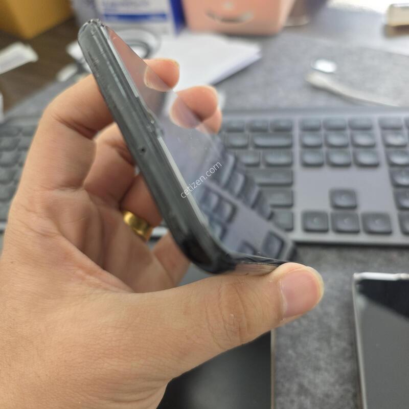 (352)���̵�4