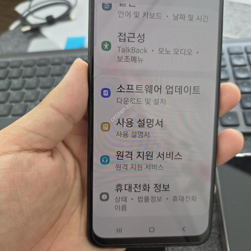 (352)���̵�4