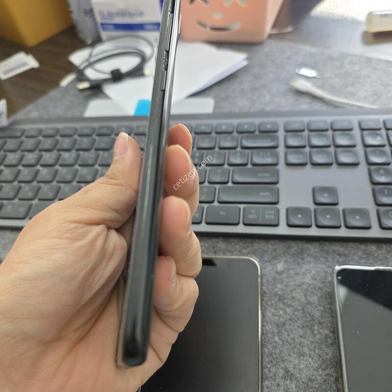 (352)���̵�4