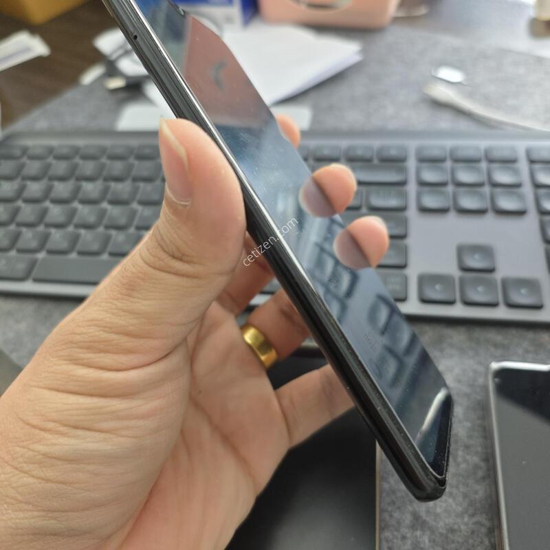 (352)���̵�4