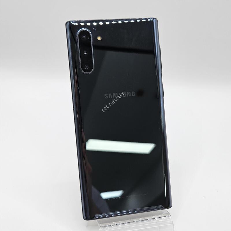 Ư�� �����ó�Ʈ10 ���̺� �뷮 256G �߰��� �Ǹ� ���ΰ���