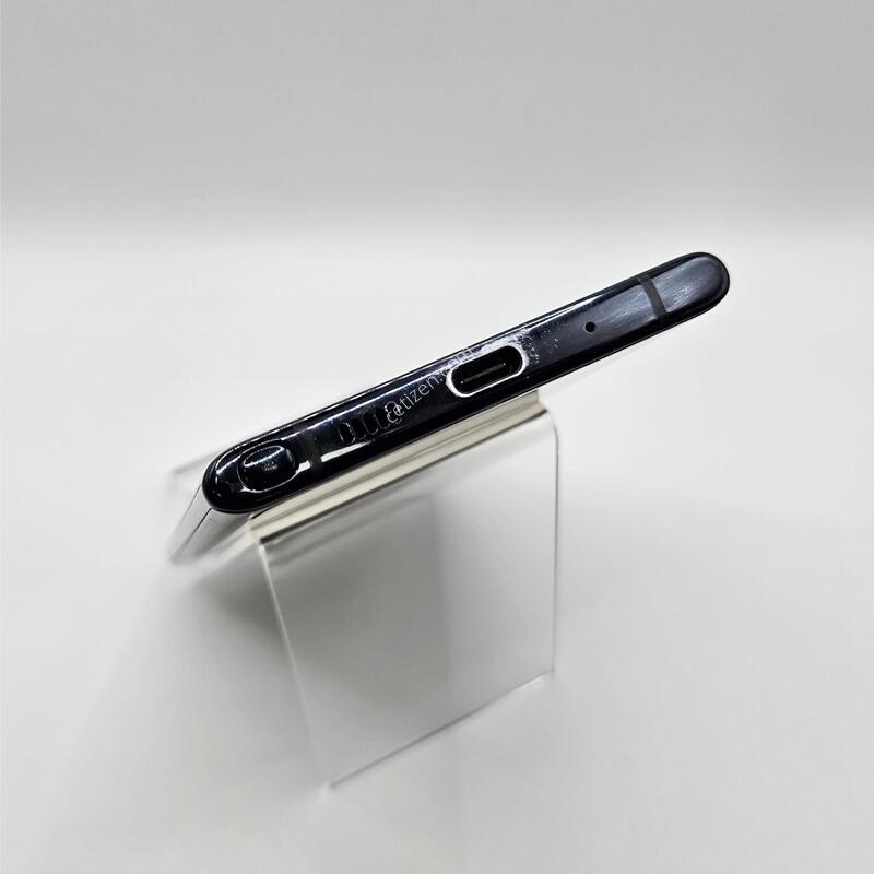 Ư�� �����ó�Ʈ10 ���̺� �뷮 256G �߰��� �Ǹ� ���ΰ���