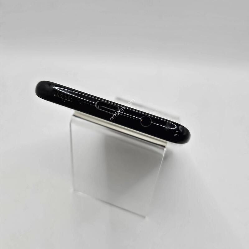 Ư�� �����ó�Ʈ10 ���̺� �뷮 256G �߰��� �Ǹ� ���ΰ���