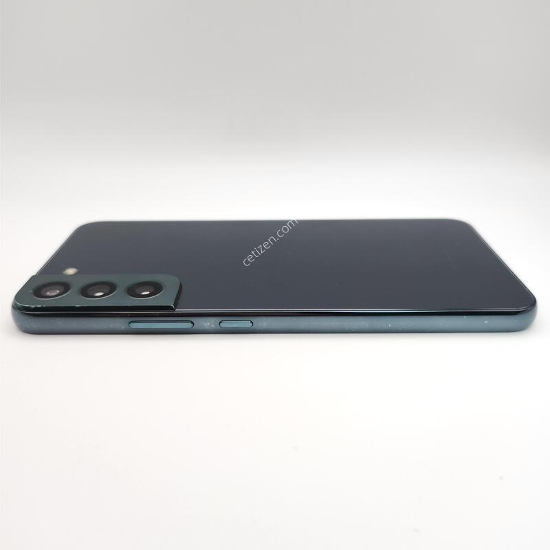 s22�÷���/�׸�/256GB/���ܻ�