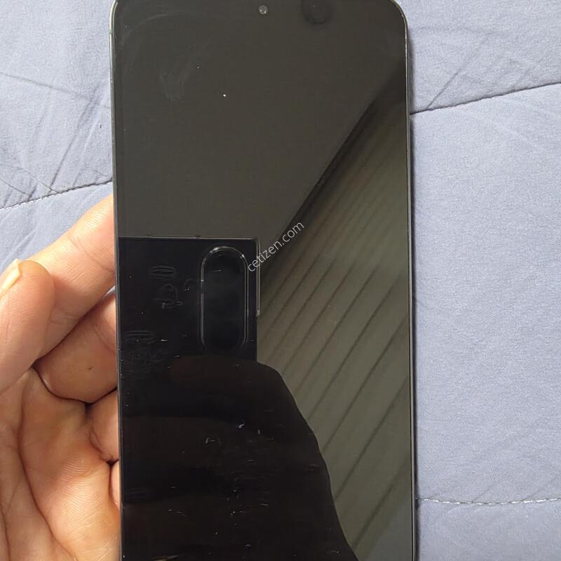 ������ s23 �÷��� ���� 256 s��